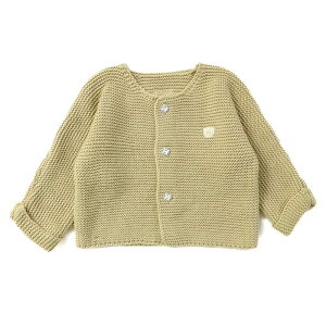 y30%OFF SALEzn.o.u.s (mEY ) J[fBK (70`90cm) ̎q j̎q 70cm 80cm 90cm L^ q 100%mAE^[nbbyAW