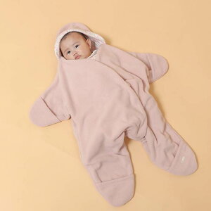 y30%OFF SALEzn.o.u.s (mEY ) ^IN~ (50`70cm) ̎q j̎q L^ qm݁nbbyAW