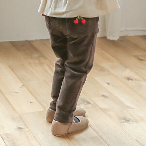 yԌ 40%OFFzBiquette Club (rPbgNu ) Opc (80`140cm) ̎q 80cm 90cm 100cm 110cm 120cm 130cm 140cm L^ q  ʉ ʊw LbY xr[ 