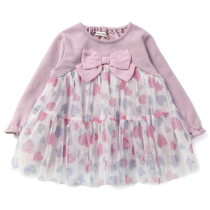 楽天市場】【期間限定 40%OFF】coeur a coeur (クーラクール ) プル 