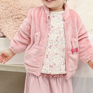 y30%OFF SALEzcoeur a coeur (N[N[ ) t[XJ[fBK (70`100cm) ̎q 70cm 80cm 90cm 95cm 100cm L^ q 킢 t   xr[ Ԃ ӂӂ g 