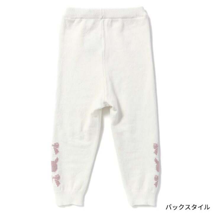 楽天市場】【残り僅か！ 50%OFF】coeur a coeur (クーラクール 