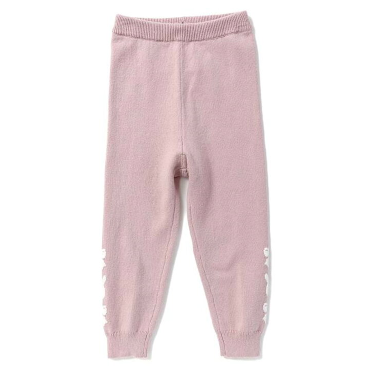楽天市場】【残り僅か！ 50%OFF】coeur a coeur (クーラクール 