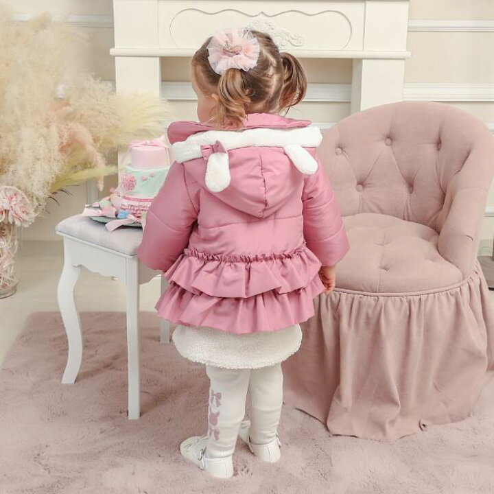 楽天市場】【残り僅か！ 50%OFF】coeur a coeur (クーラクール 