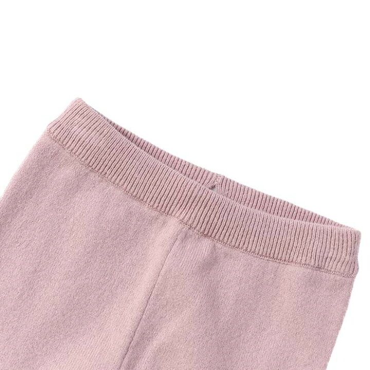 楽天市場】【残り僅か！ 50%OFF】coeur a coeur (クーラクール 