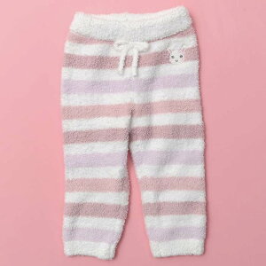 y20%OFF SALEzcoeur a coeur (N[N[ ) ӂӂpc (80`100cm) ̎q 80cm 90cm 95cm 100cm L^ qmAE^[nbbyAW {[_[ g pW} Mtg  킢 xr[ LbY 