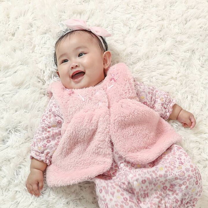 楽天市場】【SALE 30%OFF】coeur a coeur (クーラクール 