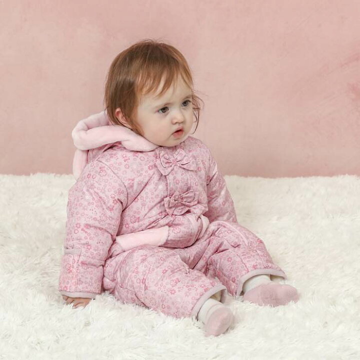 楽天市場】【Final SALE 50%OFF】coeur a coeur (クーラクール 