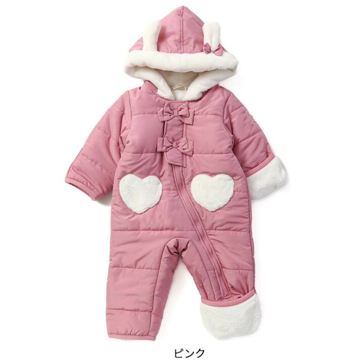 楽天市場】【Final SALE 50%OFF】coeur a coeur (クーラクール 