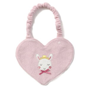 y50%OFF SALEzcoeur a coeur (N[N[ ) X^C (xr[) ̎q L^ q 100%mxr[EFAnbbyAW xr[ ru n[g  킢 Ԃ