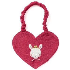 y20%OFF SALEzcoeur a coeur (N[N[ ) X^C (xr[) ̎q L^ q 100%mxr[EFAnbbyAW xr[ ru n[g  킢 Ԃ