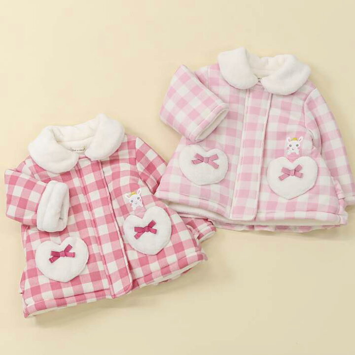 楽天市場】【20%OFF SALE】coeur a coeur (クーラクール ) フリース 