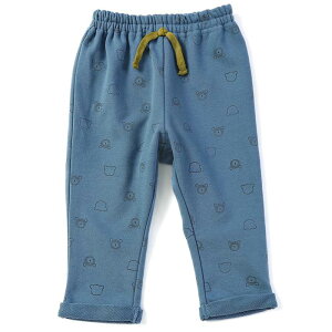 yԌ 50%OFFzn.o.u.s (mEY ) MX (70`90cm) ̎q j̎q 70cm 80cm 90cm L^ q j  `FbN xr[ Ԃ ʉ fC[