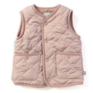 y40%OFF SALEzn.o.u.s (mEY ) xXg (70`90cm) ̎q j̎q 70cm 80cm 90cm L^ q j  j AE^[ LbY ʉ ʊw