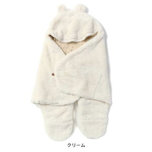 y30%OFF SALEzn.o.u.s (mEY ) j[AtK (50`70cm) ̎q j̎q L^ qmxr[EFAnbbyAW  xr[ Ԃ ~ g j j 