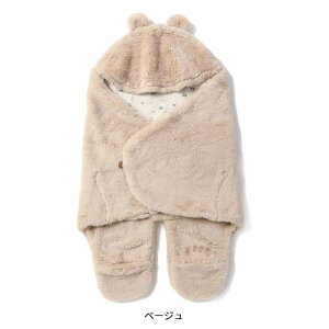 y30%OFF SALEzn.o.u.s (mEY ) j[AtK (50`70cm) ̎q j̎q L^ qmxr[EFAnbbyAW  xr[ Ԃ ~ g j j 