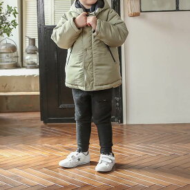 【期間限定 40%OFF】n.o.u.s (ノウズ ) コート (80〜140cm) 男の子 80cm 90cm 100cm 110cm 120cm 130cm 140cm キムラタン 子供服 アウター 男児 通園 通学 冬