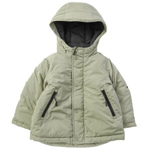 y30%OFF SALEzn.o.u.s (mEY ) R[g (80`140cm) j̎q 80cm 90cm 100cm 110cm 120cm 130cm 140cm L^ q AE^[ j ʉ ʊw ~