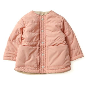 y30%OFF SALEzn.o.u.s (mEY ) CgAE^[ (80`140cm) ̎q j̎q 80cm 90cm 100cm 110cm 120cm 130cm 140cm L^ q j qǂ fC[ xr[ j 