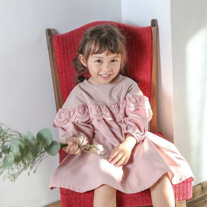 楽天市場】【20%OFF SALE】Biquette Club (ビケットクラブ  