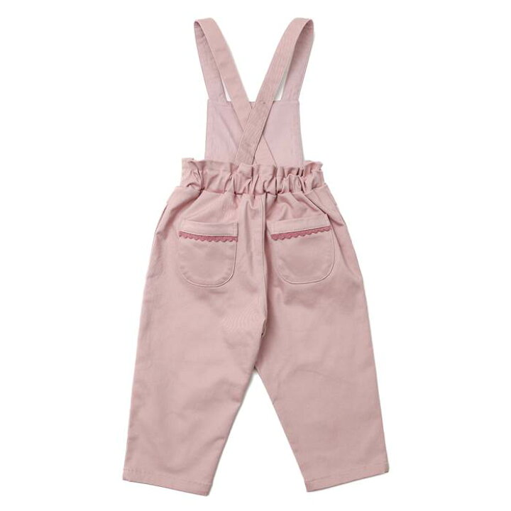楽天市場】【30%OFF SALE】Biquette Club (ビケットクラブ ) 2WAY  