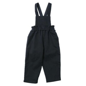 y40%OFF SALEzBiquette Club (rPbgNu ) 2WAYTybg (80`140cm) ̎q 80cm 90cm 100cm 110cm 120cm 130cm 140cm L^ q | qǂ LbY WjA H 킢  LbY  K