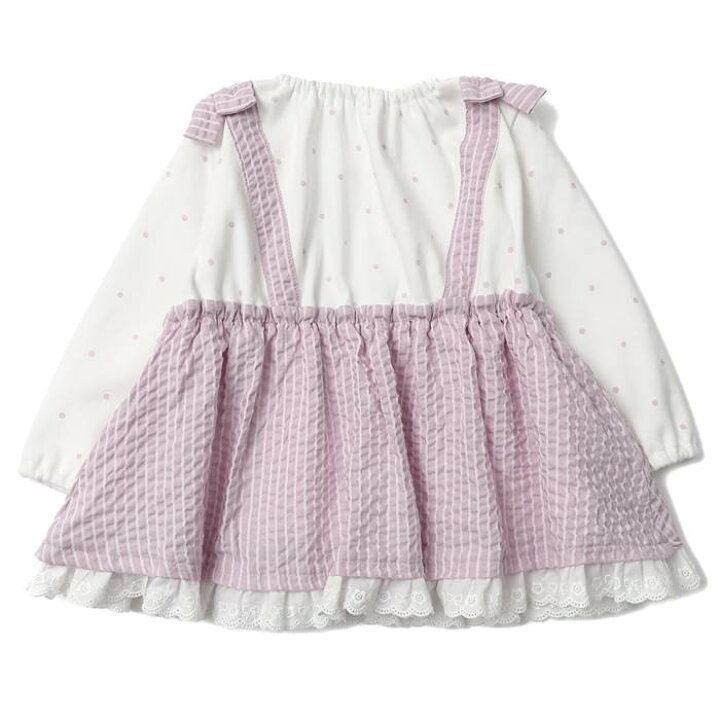 楽天市場】【20%OFF SALE】coeur a coeur (クーラクール ) チュニック 