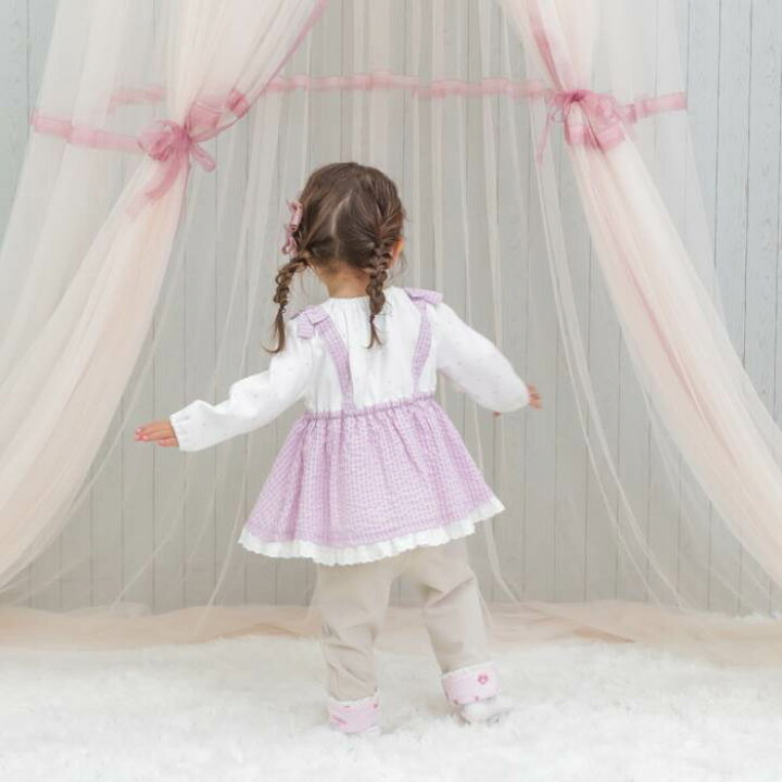 楽天市場】【20%OFF SALE】coeur a coeur (クーラクール ) チュニック 