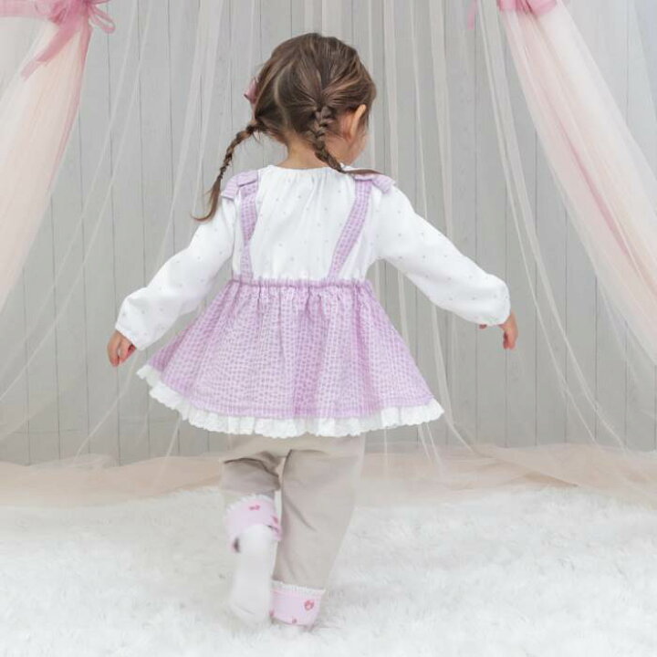 楽天市場】【20%OFF SALE】coeur a coeur (クーラクール ) チュニック 