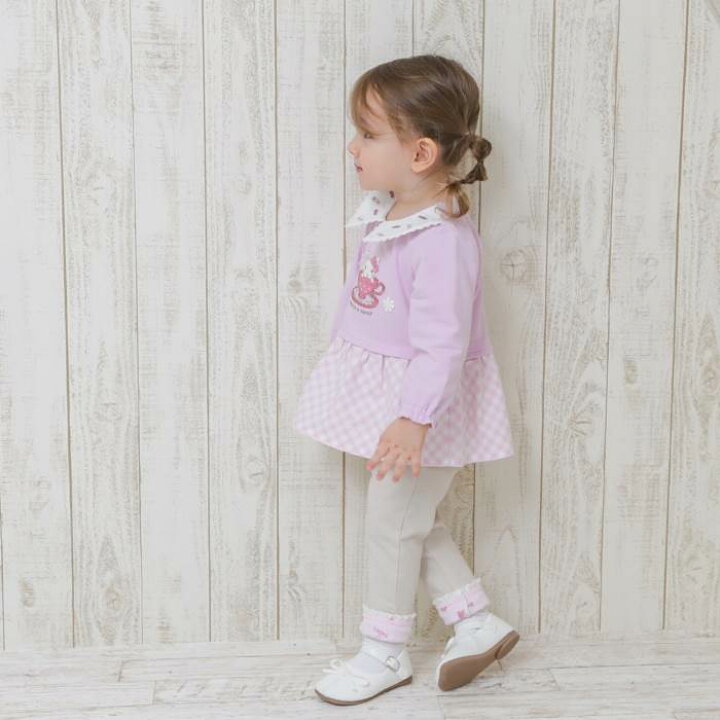楽天市場】【GW限定 30%OFF】coeur a coeur (クーラクール  