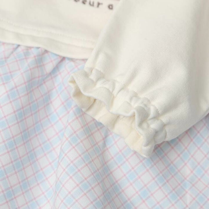 楽天市場】【20%OFF SALE】coeur a coeur (クーラクール ) チュニック 