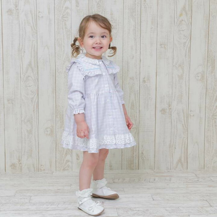 楽天市場】【15%OFF SALE】coeur a coeur (クーラクール ) ワンピース 