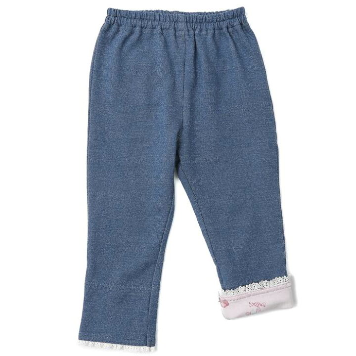 楽天市場】【残り僅か！ 50%OFF】coeur a coeur (クーラクール 