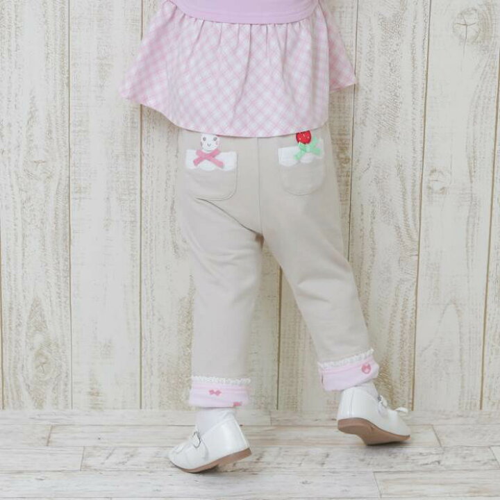 楽天市場】【残り僅か！ 50%OFF】coeur a coeur (クーラクール 