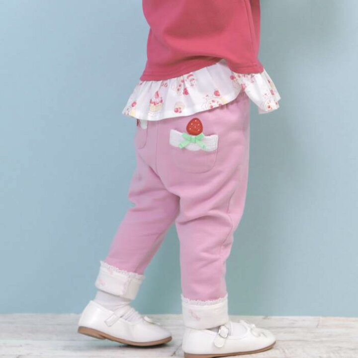 楽天市場】【残り僅か！ 50%OFF】coeur a coeur (クーラクール  
