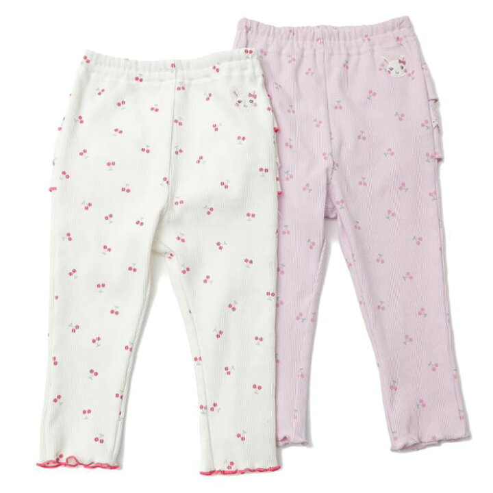 楽天市場】【40%OFF SALE】coeur a coeur (クーラクール ) レギンス 