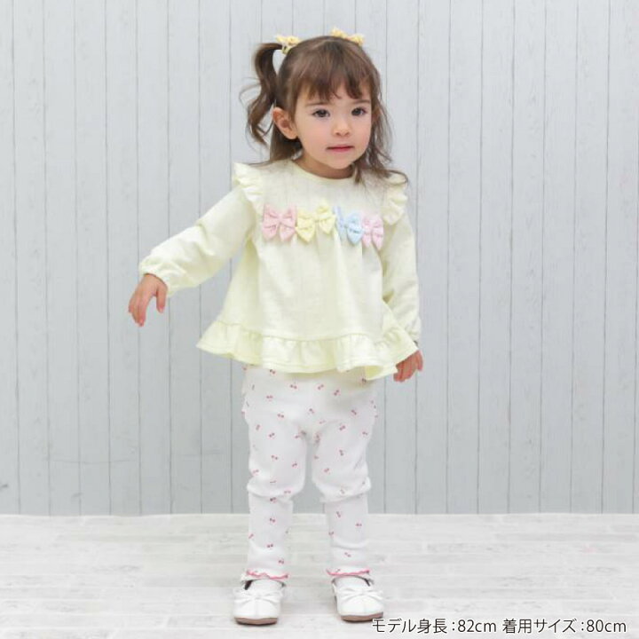 楽天市場】【40%OFF SALE】coeur a coeur (クーラクール ) レギンス 