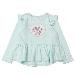 yԌ 50%OFFzcoeur a coeur (N[N[ ) }CfBTVcij (90`110cm) ̎q 90cm 100cm 110cm L^ q|  LbY eB[Vc qǂ H  WjA K[Y 