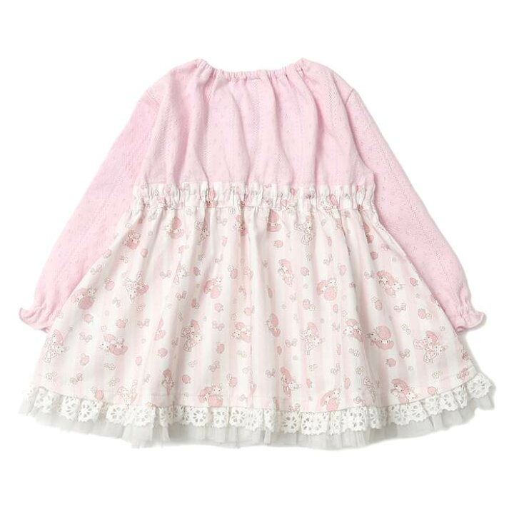 楽天市場】【20%OFF SALE】coeur a coeur (クーラクール ) マイ 