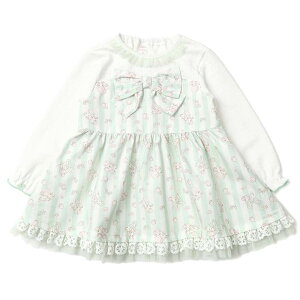 yԌ 60%OFFzcoeur a coeur (N[N[ ) }CfB`jbN (90`110cm) ̎q 90cm 100cm 110cm L^ q | qǂ LbY WjA H H gbvX  킢  K