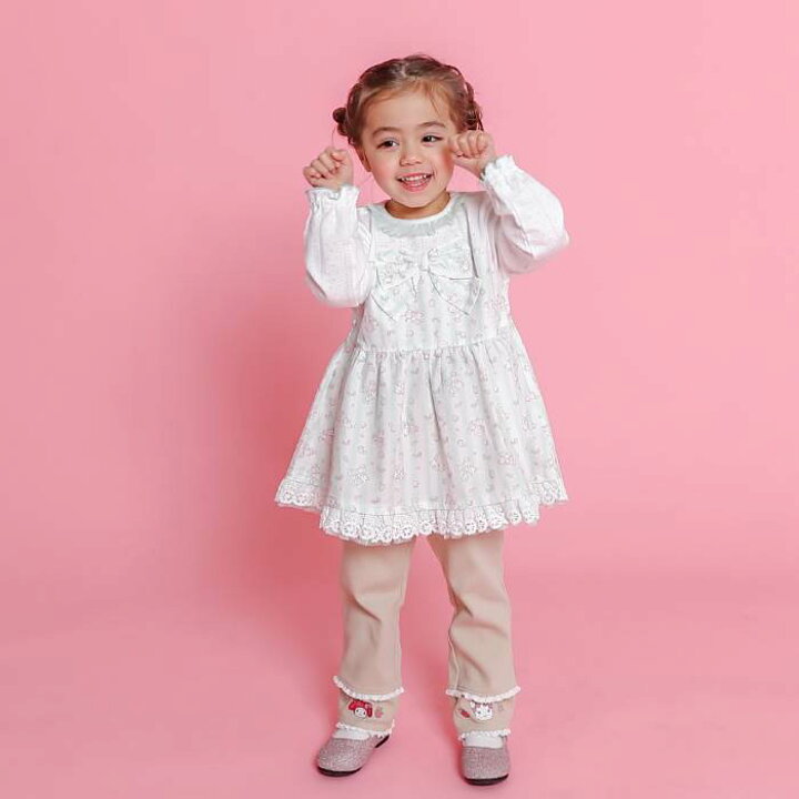 楽天市場】【20%OFF SALE】coeur a coeur (クーラクール ) マイ 