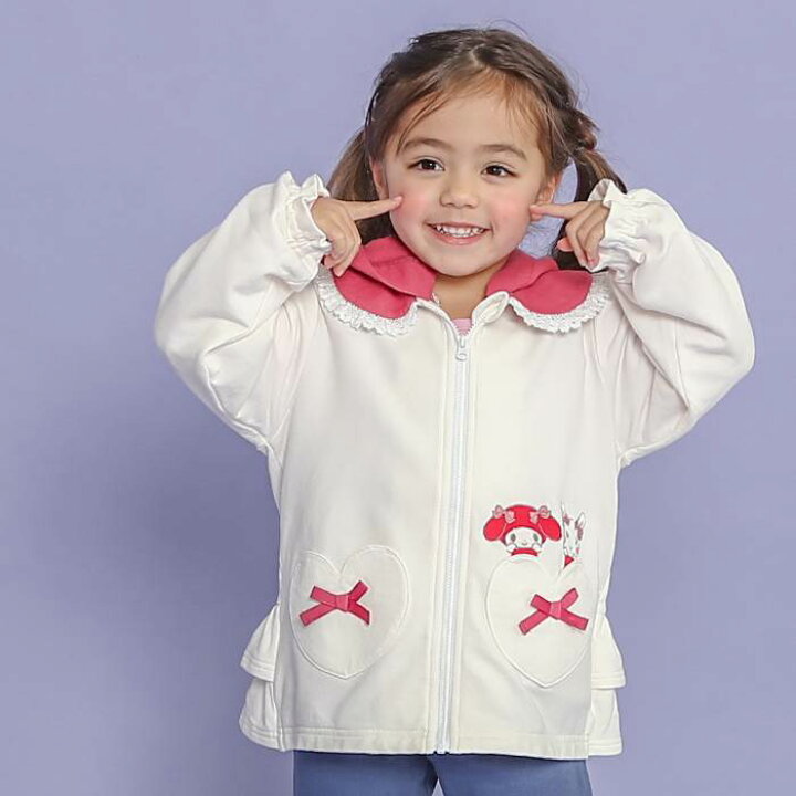 楽天市場】【20%OFF SALE】coeur a coeur (クーラクール ) マイ 