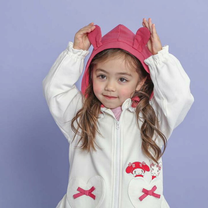 楽天市場】【20%OFF SALE】coeur a coeur (クーラクール ) マイ 