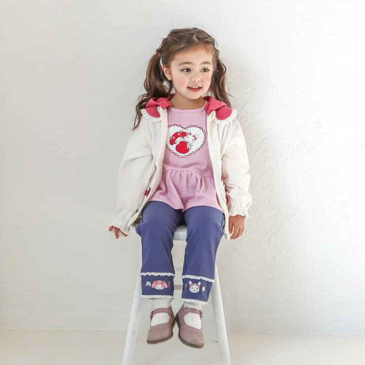 楽天市場】【20%OFF SALE】coeur a coeur (クーラクール ) マイ 