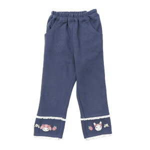 yԌ 40%OFFzcoeur a coeur (N[N[ ) }CfBOpc (90`110cm) ̎q 90cm 100cm 110cm L^ q {̖100% | qǂ LbY H 킢  xr[ c 