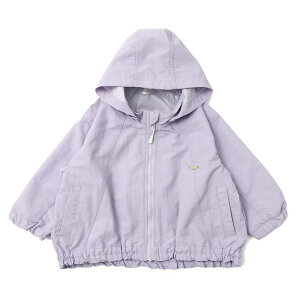 yԌ 40%OFFzn.o.u.s (mEY ) EChu[J[ (80`140cm) j̎q 80cm 90cm 100cm 110cm 120cm 130cm 140cm L^ q |  HD AE^[ p[J[ H  WjA K[Y {[CY 