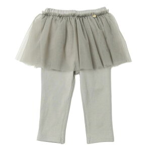 y40%OFF SALEzn.o.u.s (mEY ) Opc (70`90cm) ̎q 70cm 80cm 90cm L^ qmAE^[nbbySP | qǂ LbY H 킢  xr[ c  K[Y MX M