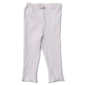 y40%OFF SALEzn.o.u.s (mEY ) MX (70`90cm) ̎q 70cm 80cm 90cm L^ qmAE^[nbbySP | qǂ LbY H 킢  xr[ c  K[Y MX Mp 