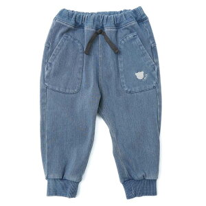 y40%OFF SALEzn.o.u.s (mEY ) Opc (70`90cm) j̎q 70cm 80cm 90cm L^ qmAE^[nbbySP | qǂ LbY H 킢  xr[ c j {[CY l[^O {