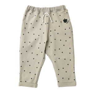 y50%OFF SALEzn.o.u.s (mEY ) Opc (70`90cm) j̎q ̎q 70cm 80cm 90cm L^ qmAE^[nbbySP | qǂ LbY H 킢  xr[ c j  {[CY K